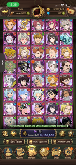 IMG_9407.png