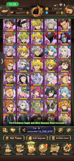 IMG_9411.png
