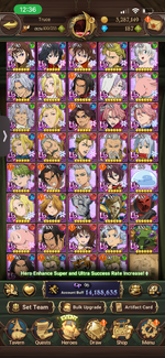 IMG_9412.png