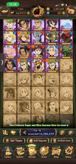 IMG_9413.png