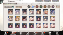 1774764329307.png