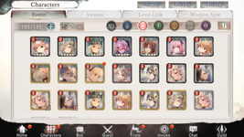 1774764375140.png