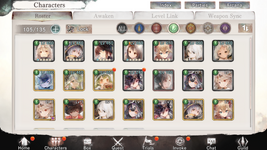 1774764385507.png