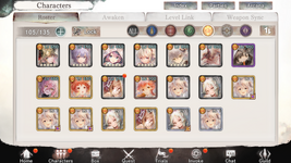 1774764398374.png