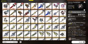 ak1.jpg