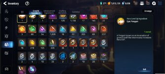 Screenshot_2026-03-29-11-37-05-458_com.stove.epic7.google.jpg