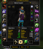 pve set.png