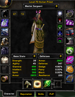 pvp set.png