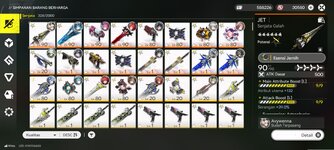 Screenshot_2026-03-29-12-51-57-477_com.gryphline.endfield.gp.jpg