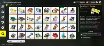 Screenshot_2026-03-29-12-52-00-450_com.gryphline.endfield.gp.jpg