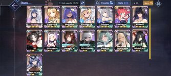 Screenshot_2026-03-29-14-03-31-879_com.YoStarEN.AzurLane.jpg