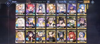 Screenshot_2026-03-29-14-03-39-041_com.YoStarEN.AzurLane.jpg