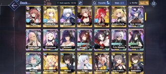 Screenshot_2026-03-29-14-03-44-306_com.YoStarEN.AzurLane.jpg