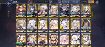 Screenshot_2026-03-29-14-03-48-598_com.YoStarEN.AzurLane.jpg