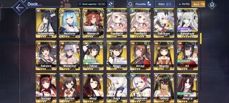 Screenshot_2026-03-29-14-03-54-327_com.YoStarEN.AzurLane.jpg