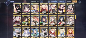 Screenshot_2026-03-29-14-03-58-937_com.YoStarEN.AzurLane.jpg