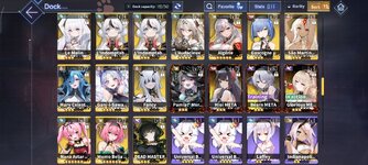 Screenshot_2026-03-29-14-04-03-164_com.YoStarEN.AzurLane.jpg
