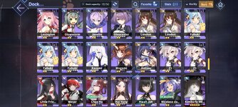 Screenshot_2026-03-29-14-04-08-024_com.YoStarEN.AzurLane.jpg