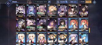 Screenshot_2026-03-29-14-04-12-782_com.YoStarEN.AzurLane.jpg