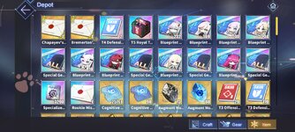 Screenshot_2026-03-29-14-04-16-041_com.YoStarEN.AzurLane.jpg