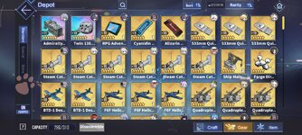 Screenshot_2026-03-29-14-04-19-364_com.YoStarEN.AzurLane.jpg