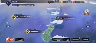 Screenshot_2026-03-29-14-04-25-075_com.YoStarEN.AzurLane.jpg