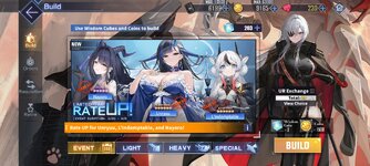 Screenshot_2026-03-29-14-04-30-477_com.YoStarEN.AzurLane.jpg