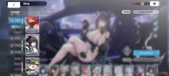 Screenshot_2026-03-29-14-05-04-313_com.YoStarEN.AzurLane.jpg