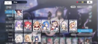 Screenshot_2026-03-29-14-05-16-186_com.YoStarEN.AzurLane.jpg