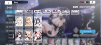Screenshot_2026-03-29-14-05-24-617_com.YoStarEN.AzurLane.jpg