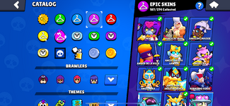 IMG_7265.png