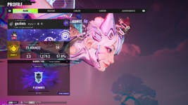 Screenshot 2026-03-29 111355.png