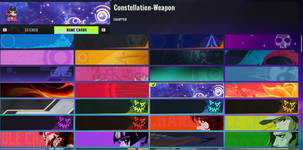 Screenshot 2026-03-29 113244.png