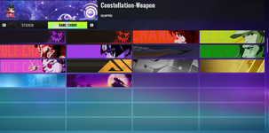 Screenshot 2026-03-29 113312.png