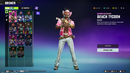 Screenshot 2026-03-29 111446.png