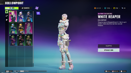 Screenshot 2026-03-29 111523.png