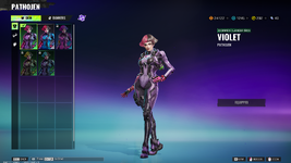 Screenshot 2026-03-29 111652.png