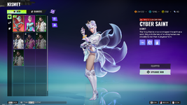Screenshot 2026-03-29 111730.png