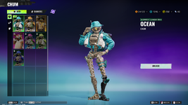 Screenshot 2026-03-29 111751.png