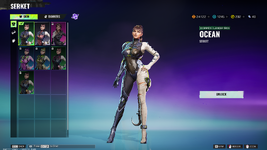 Screenshot 2026-03-29 111808.png