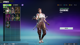 Screenshot 2026-03-29 111826.png