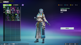 Screenshot 2026-03-29 111935.png