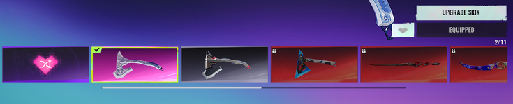 Screenshot 2026-03-29 113159.png