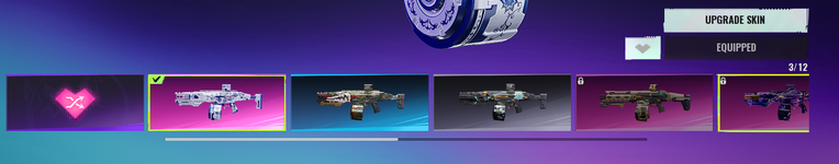 Screenshot 2026-03-29 112105.png
