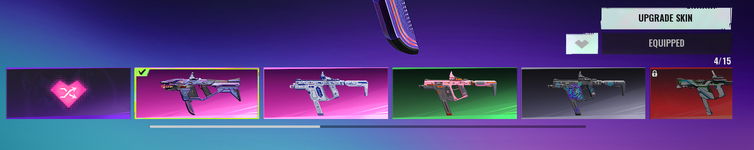 Screenshot 2026-03-29 112123.png