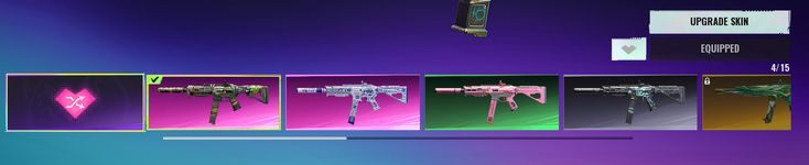 Screenshot 2026-03-29 112146.png