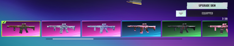 Screenshot 2026-03-29 112216.png