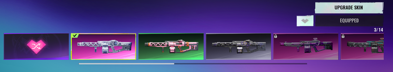 Screenshot 2026-03-29 112526.png