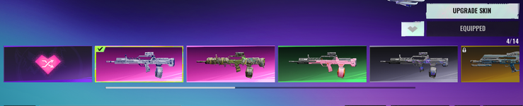 Screenshot 2026-03-29 112548.png