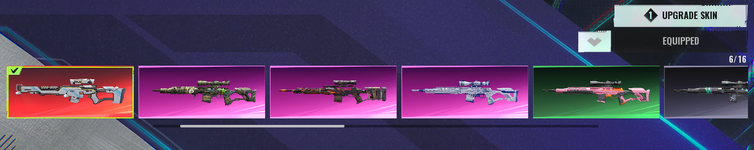 Screenshot 2026-03-29 112706.png